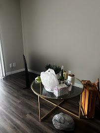 dumpster rental Tampa photo