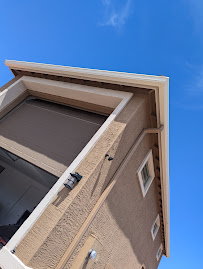best rain gutters in Glendale