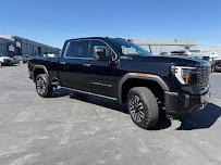 professional car detailing near me photo