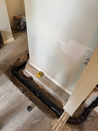 affordable plumber near me