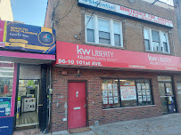 emergency plumber in Ozone Park