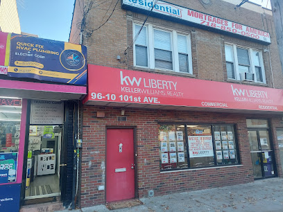 emergency plumber in Ozone Park photo