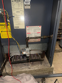 emergency plumber in Ozone Park photo