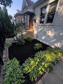 best landscaping company in Chicago