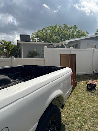 Budget Hauling of Tampa Bay photo