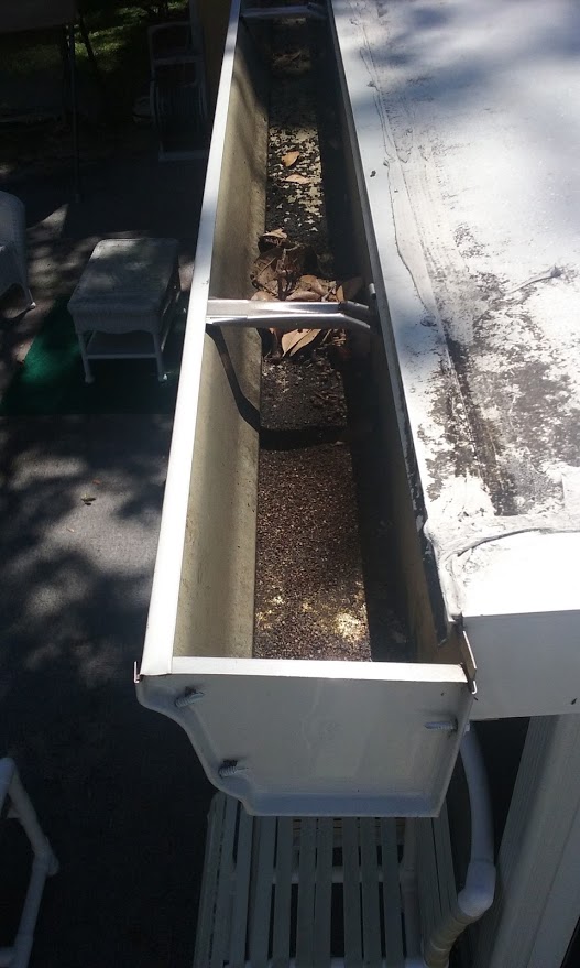 Budget Hauling of Tampa Bay photo