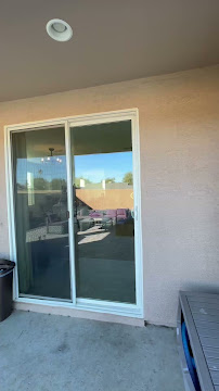 Roberts Window Cleaning photo