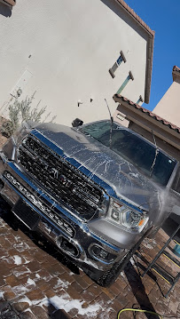 car detailing near me