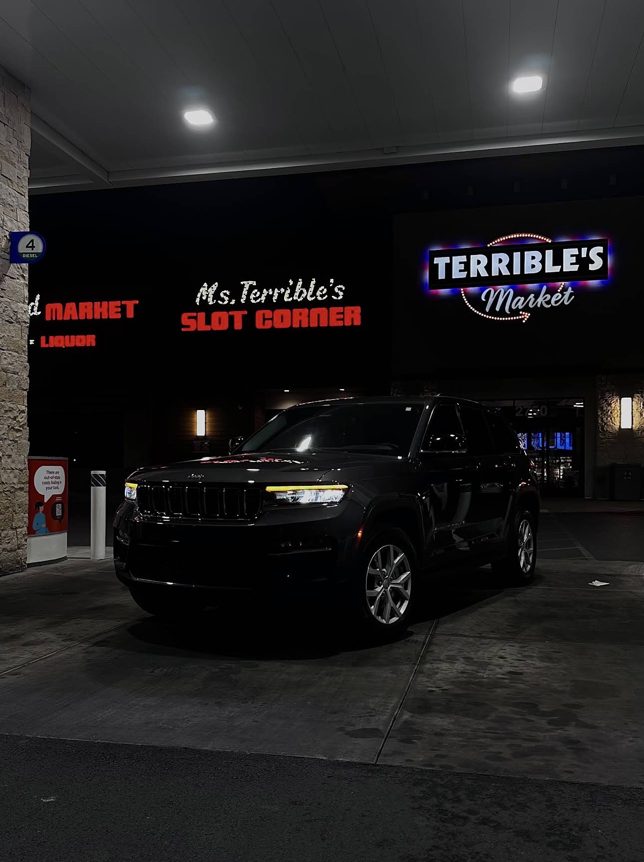 mobile detailing service North Las Vegas photo