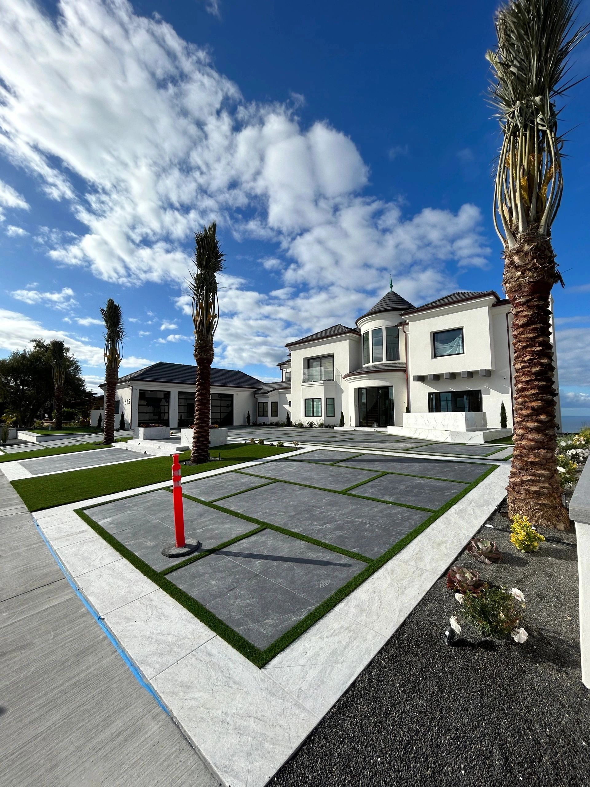commercial window cleaning services AZ Elite Window Cleaning