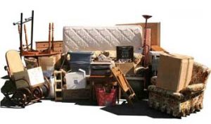 furniture removal near me photo