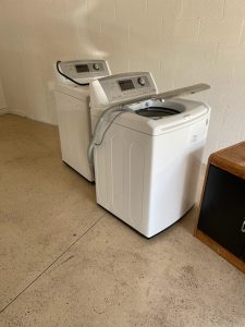 furniture removal near me photo