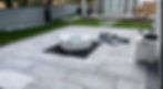 landscape design NorthShore Suburbs