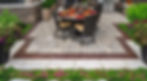 JD Flores Landscaping photo