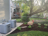 JD Flores Landscaping photo