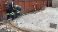 JD Flores Landscaping photo