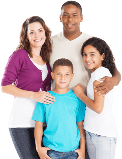 heat pump services San Diego
