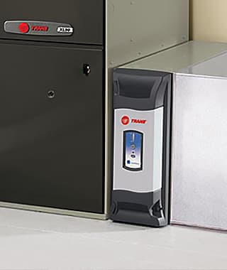 EZ Breezy Heating & Air Inc photo