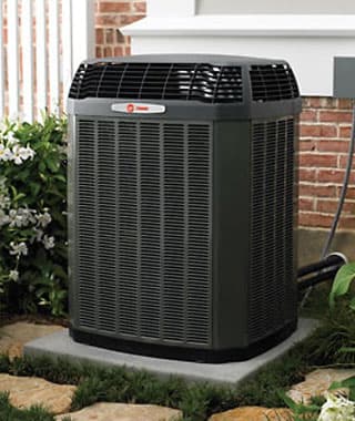 EZ Breezy Heating & Air Inc photo