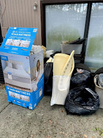 junk removal near me photo