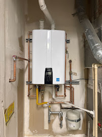 24 hour plumber near me