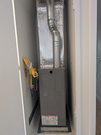 tankless water heater repair near me photo