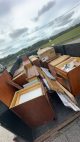 affordable junk hauling Tampa photo