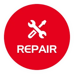 affordable HVAC repair San Diego photo