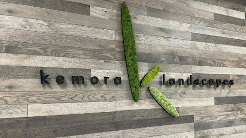 Kemora Landscapes photo
