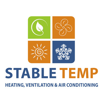 Stable Temp HVAC photo