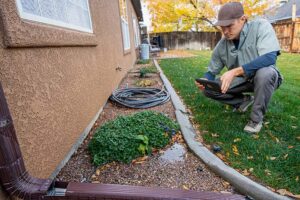 AC maintenance San Diego photo