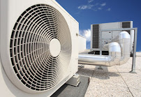 furnace service San Diego