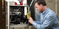 24/7 HVAC service Dulzura photo