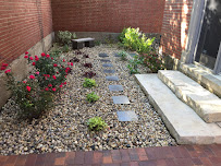 JR Landscaping Services photo