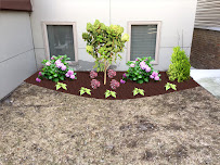 JR Landscaping Services photo