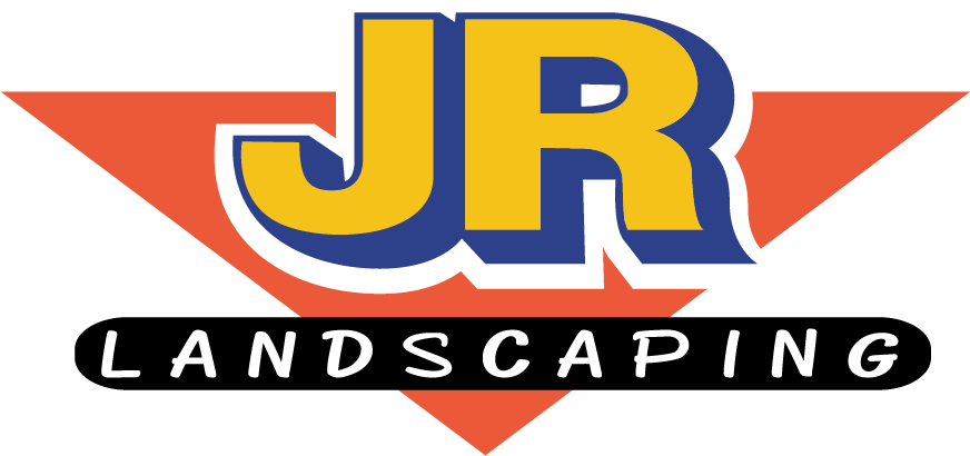 JR Landscaping Services photo