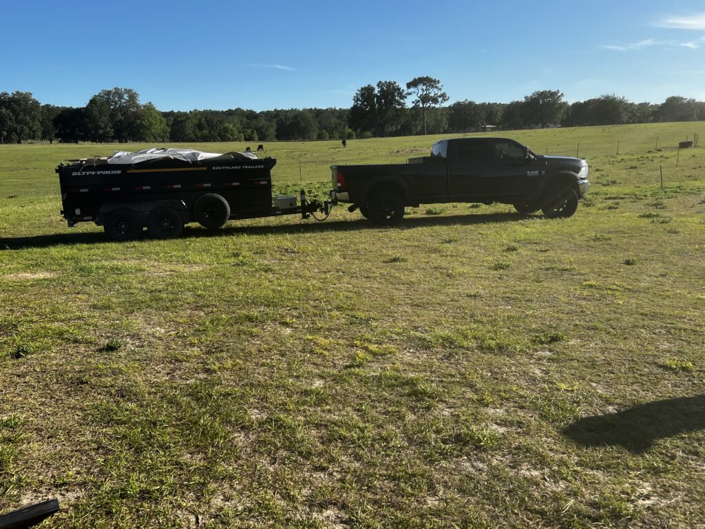 affordable junk haulers near me photo