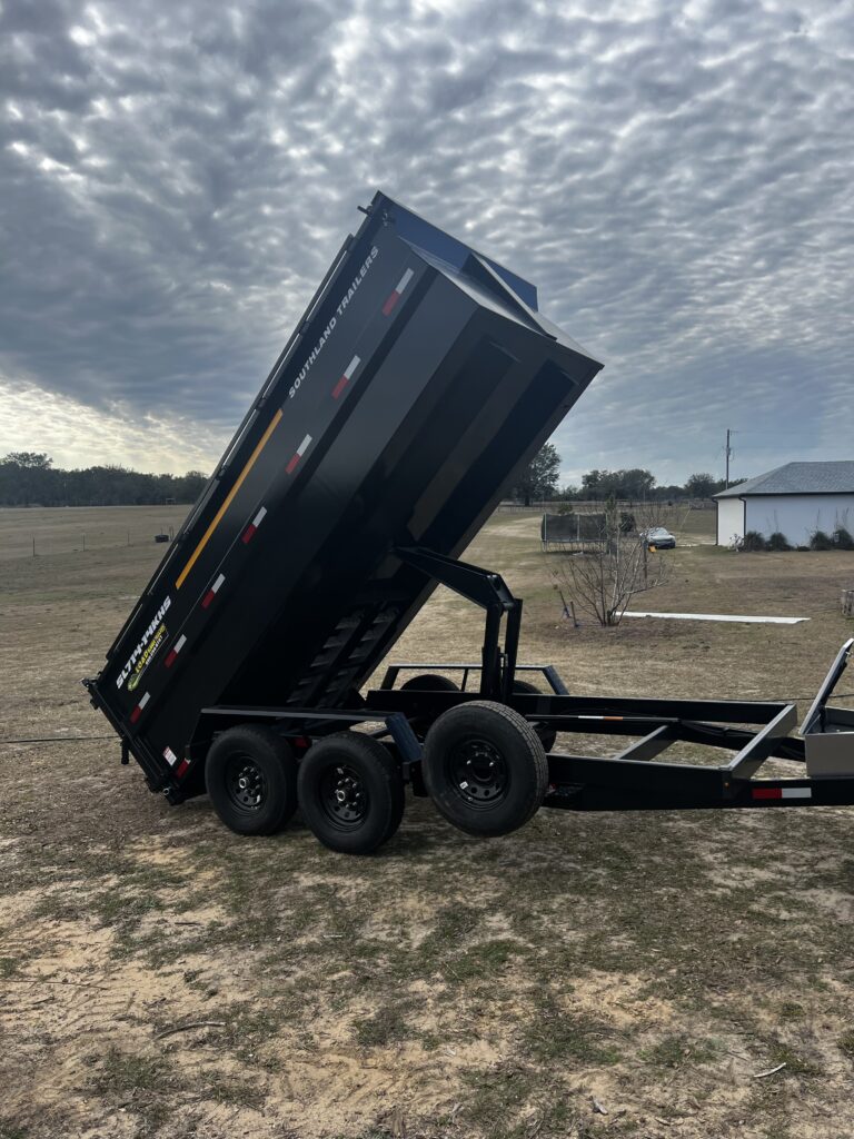 affordable junk haulers near me photo