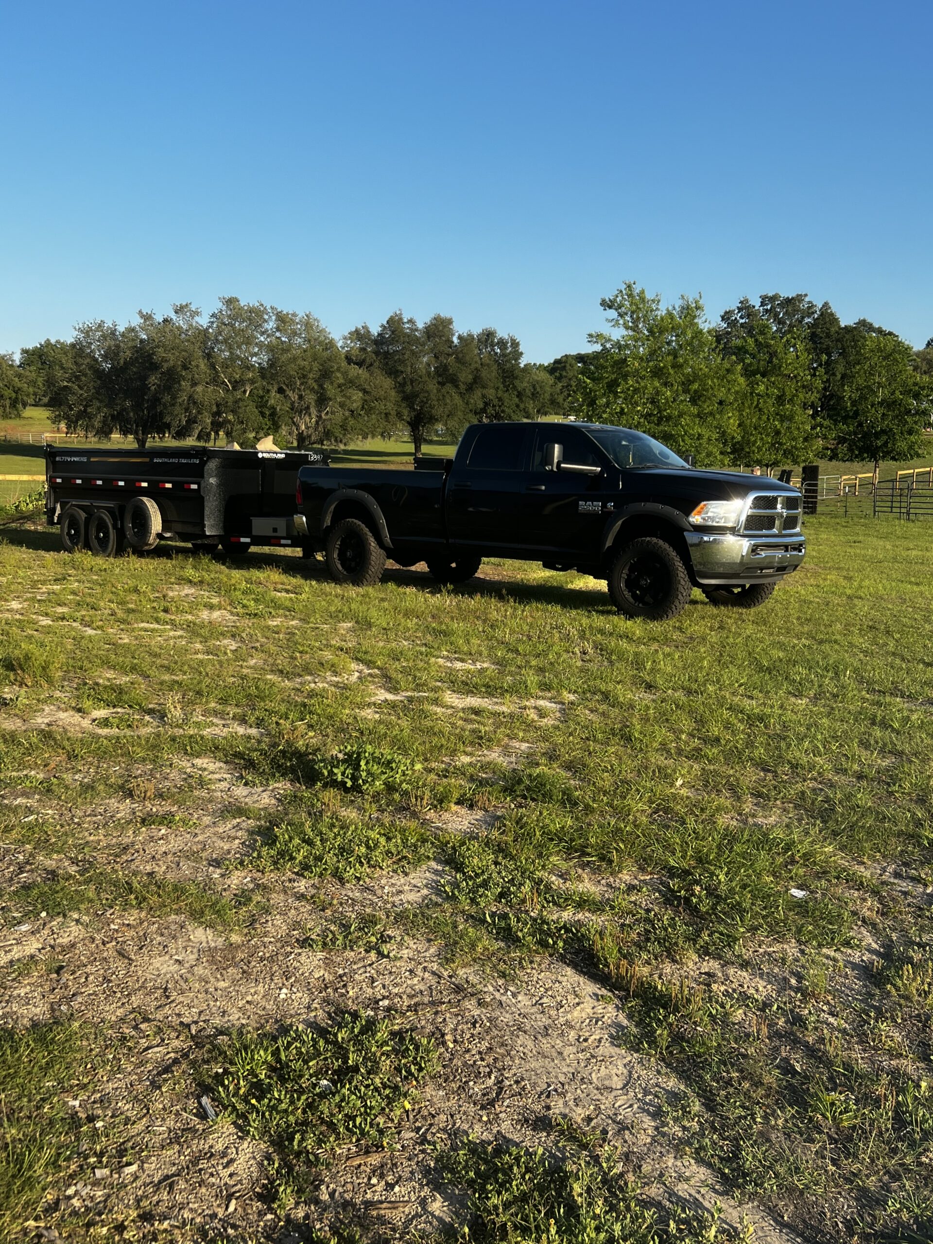 affordable junk haulers near me photo