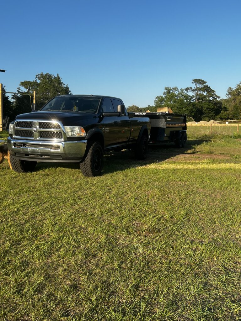 affordable junk haulers near me photo