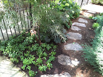 landscape installation near me