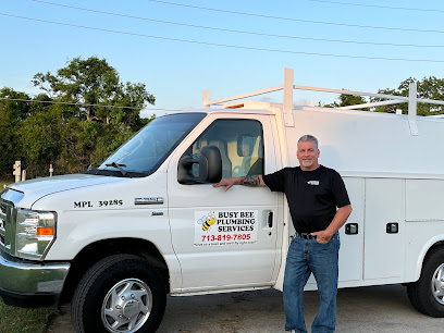 plumber in Surrounding Area