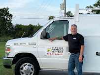 plumber in Surrounding Area photo