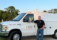 plumber in Surrounding Area photo