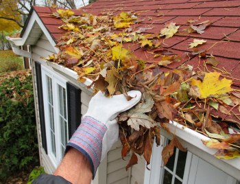 house washing near me photo