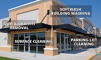 house washing near me photo