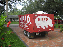 best junk removal service in HIPPO JUNK REMOVAL