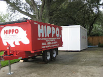 best junk removal service in HIPPO JUNK REMOVAL photo