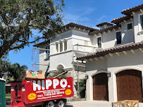 best junk removal service in HIPPO JUNK REMOVAL photo