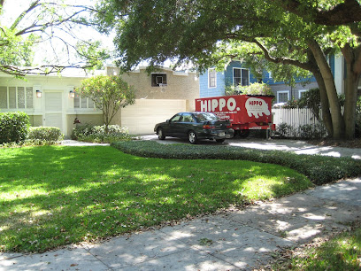 best junk removal service in HIPPO JUNK REMOVAL photo